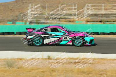 media/Mar-01-2025-PCA San Diego (Sat) [[5e16125359]]/Red/Red Session 3 Turn 5/